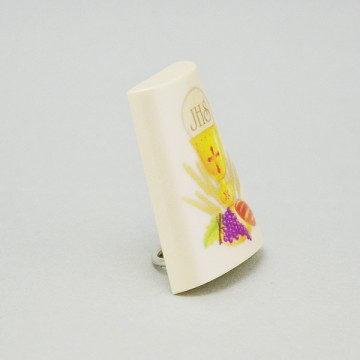 Tegolina Prima Comunione