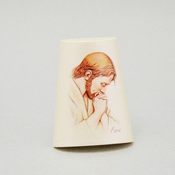 Tegolina Effetto Perlato