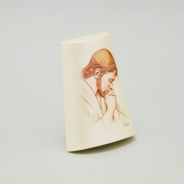 Tegolina Effetto Perlato