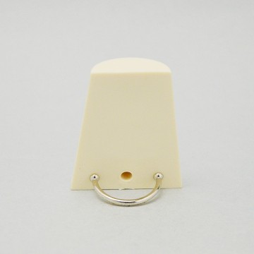 Tegolina Effetto Perlato