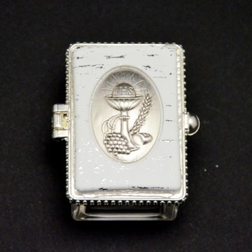 Portarosario Prima Comunione