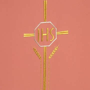 Coprileggio Liturgico