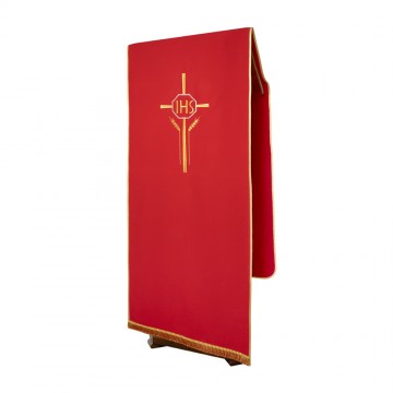 Coprileggio Liturgico