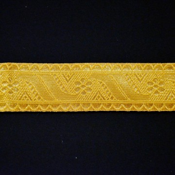 Bordo Oro e Argento per...