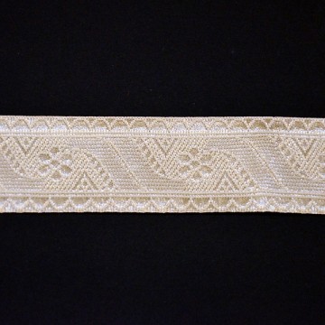 Bordo Oro e Argento per...