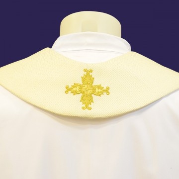 Stola Gesù Misericordioso