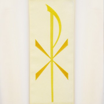 Stola Gesù Misericordioso