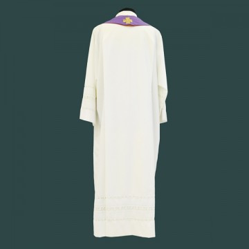 Stola Sacerdotale Croce...