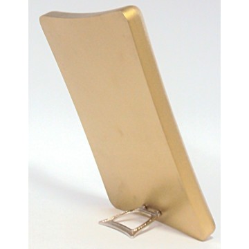 TAVOLA BEATITUDINI 11X15