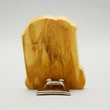 Presepe Ulivo Modello Arco