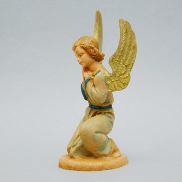 Angelo in Ginocchio Fontanini