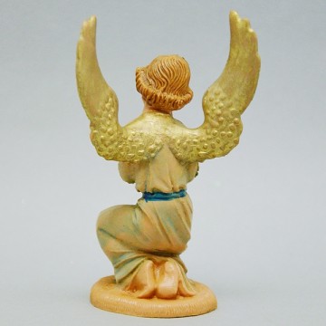 Angelo in Ginocchio Fontanini