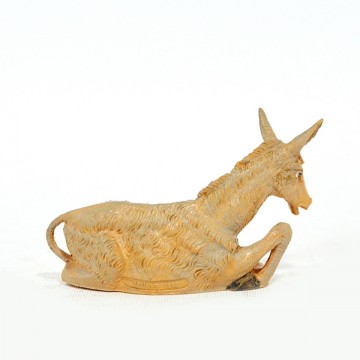 Natività 5 Pz Fontanini 10 cm