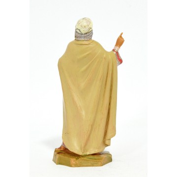 Re Erode Presepe Fontanini...