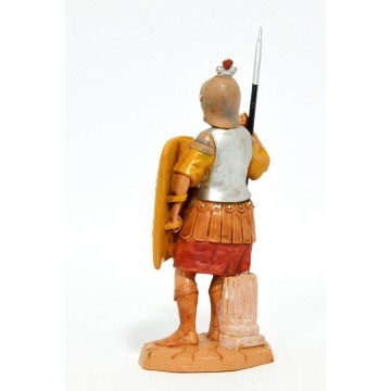 Statua Centurione Romano...