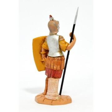 Statua Centurione Romano...