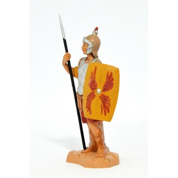 Statua Centurione Romano...