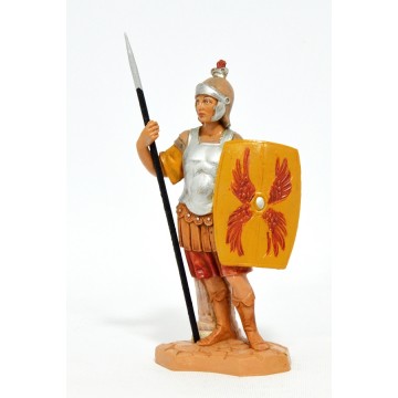 Statua Centurione Romano...