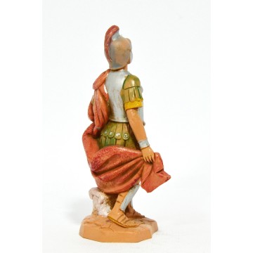Statua Centurione Romano...