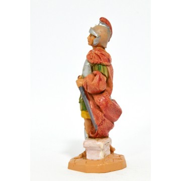 Statua Centurione Romano...