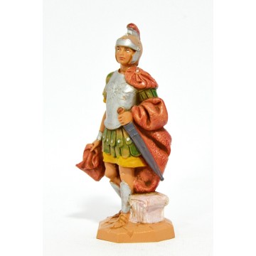 Statua Centurione Romano...