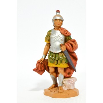 Statua Centurione Romano...