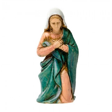 Madonna Landi 8 cm