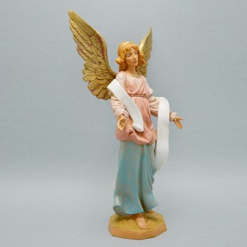 Angelo Gloria Fontanini