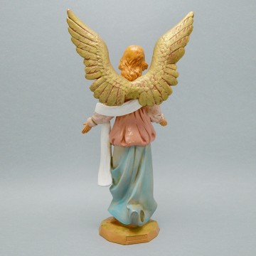 Angelo Gloria Fontanini