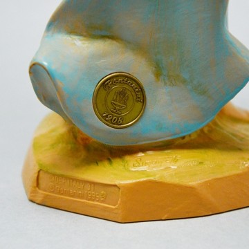 Angelo Gloria Fontanini