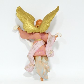 Angelo Gloria Fontanini