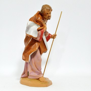 San Giuseppe Fontanini