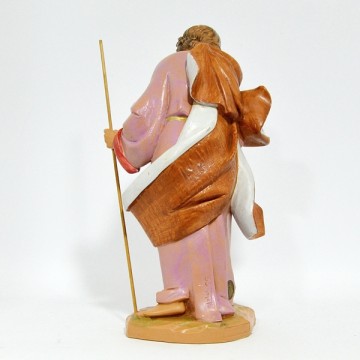 San Giuseppe Fontanini