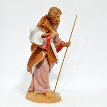 San Giuseppe Fontanini