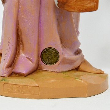 San Giuseppe Fontanini