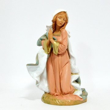 Natività per il Presepe...