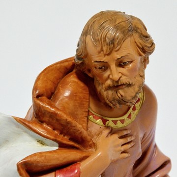 Natività per il Presepe...