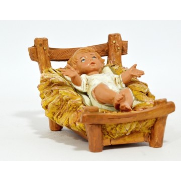 Natività per il Presepe...