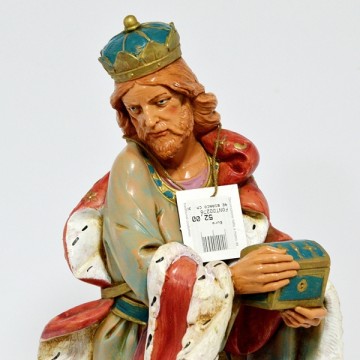 Natività per il Presepe...