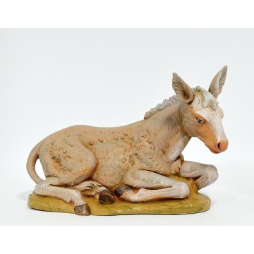 Natività per il Presepe...