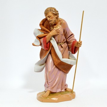 Natività per il Presepe...