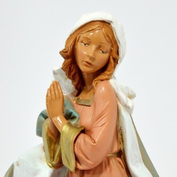 Natività per il Presepe...