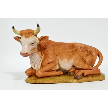 Natività per il Presepe...