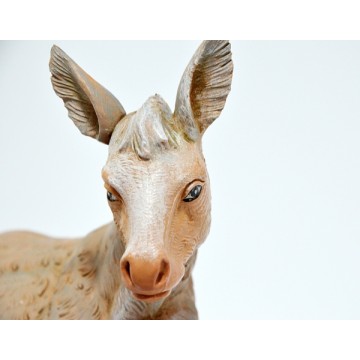 Natività per il Presepe...