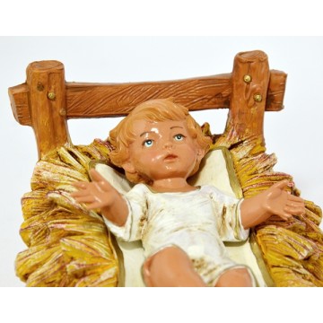 Natività per il Presepe...