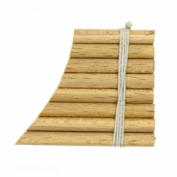 Flauto Accessorio Presepe