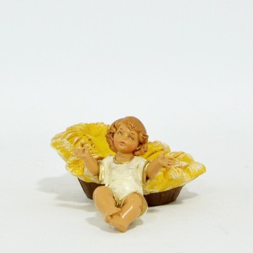 Natività per il Presepe...