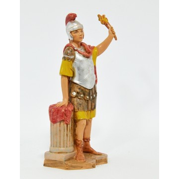 Centurione Romano Presepe...