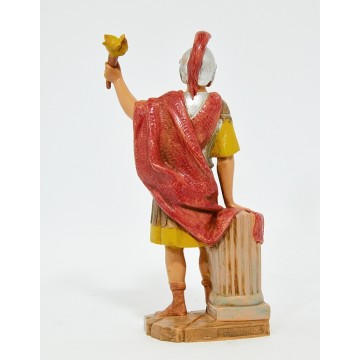Centurione Romano Presepe...