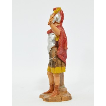 Centurione Romano Presepe...